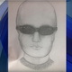 Sketch of person of interest in possible “domestic terrorism” attack this week near NAACP offices in Colorado Springs, Colo.
CBS News
